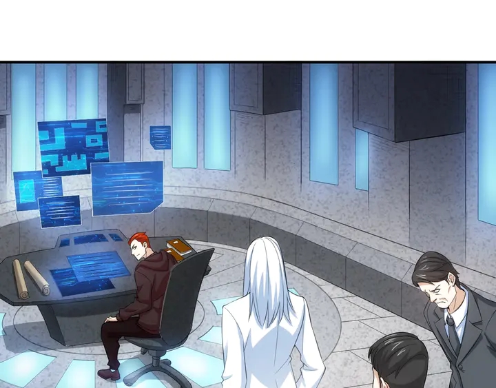 第158话 纪元诈骗？！8