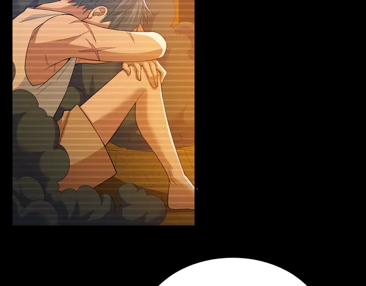 第173话 前尘往事20