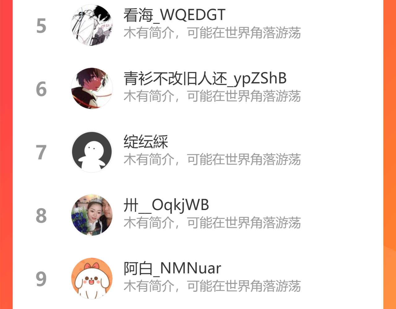 第286话 洞察之眼81