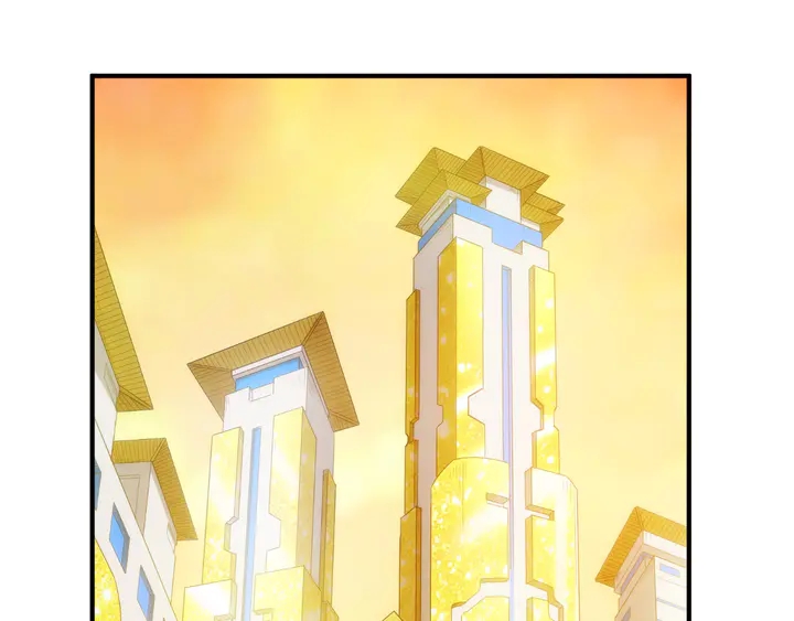 第202话 新的任务新的氪金4