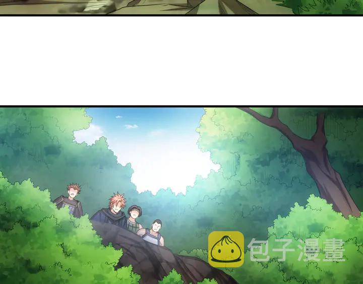 第158话 纪元诈骗？！49