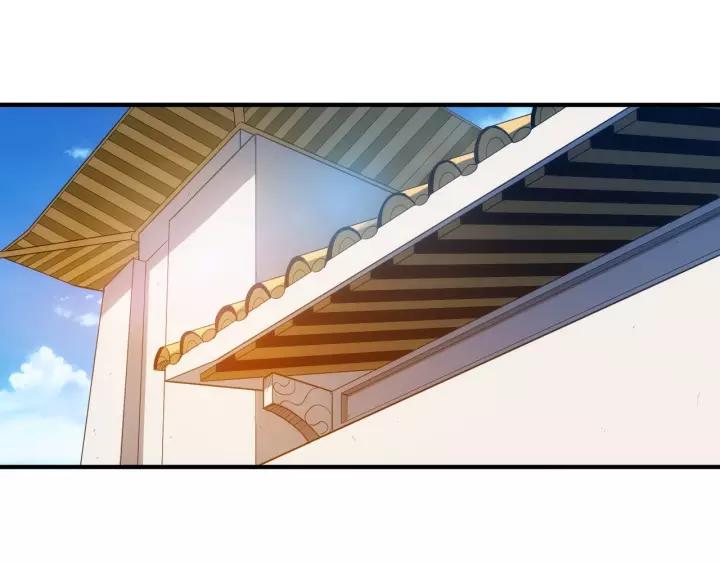 第127话  战斗力比我高？67