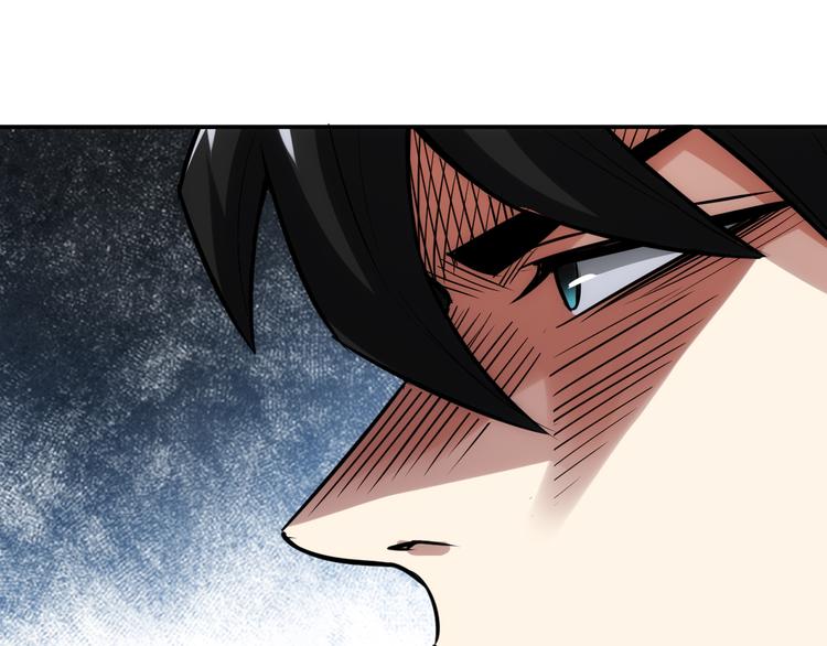 第31话 都是垃圾！41