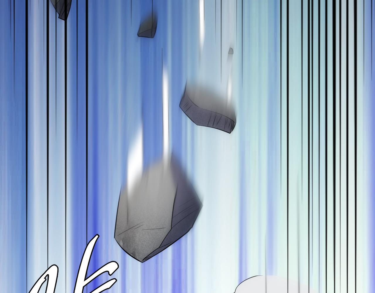 第316话 神秘力量53