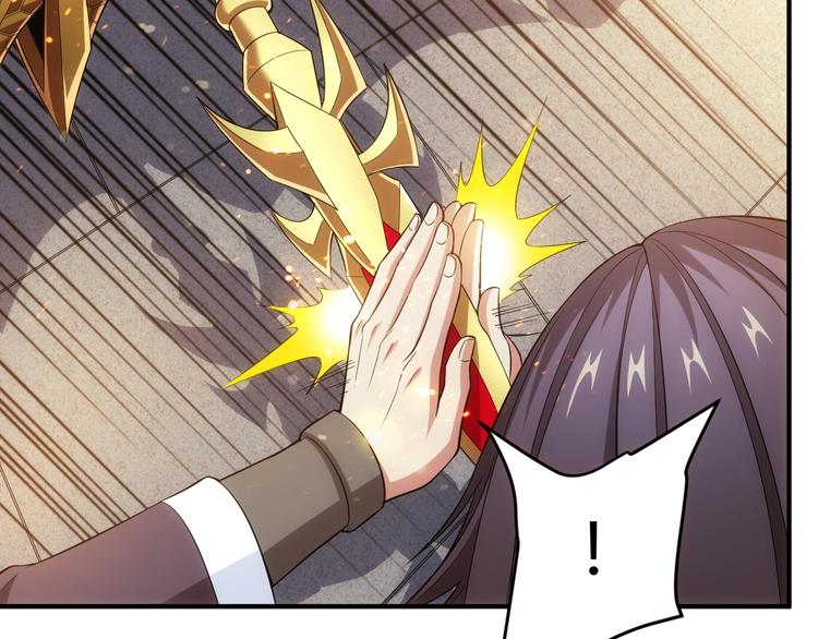 第182话 隐藏危机！81