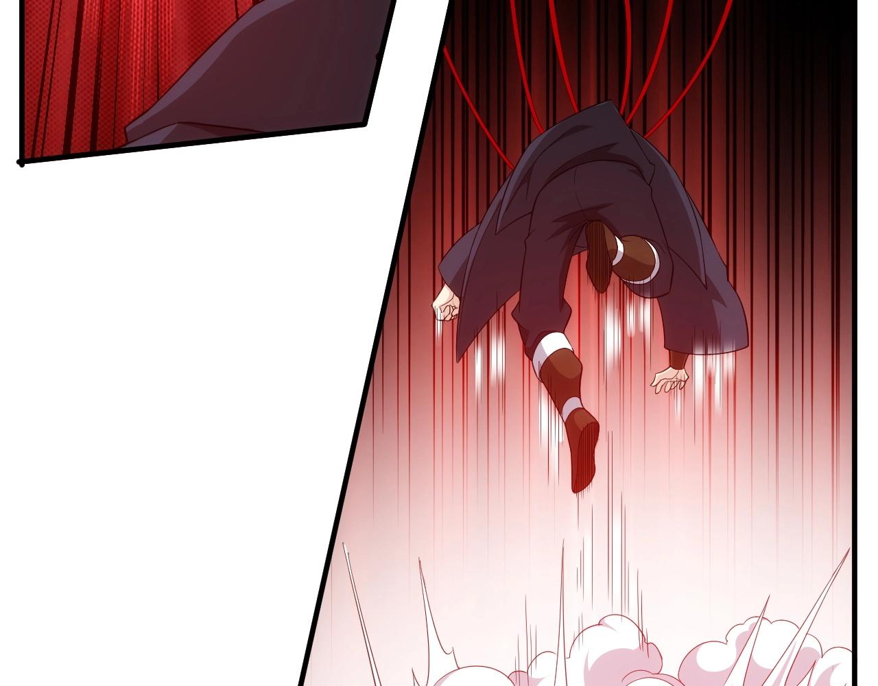 第132话 手底下见真章！103
