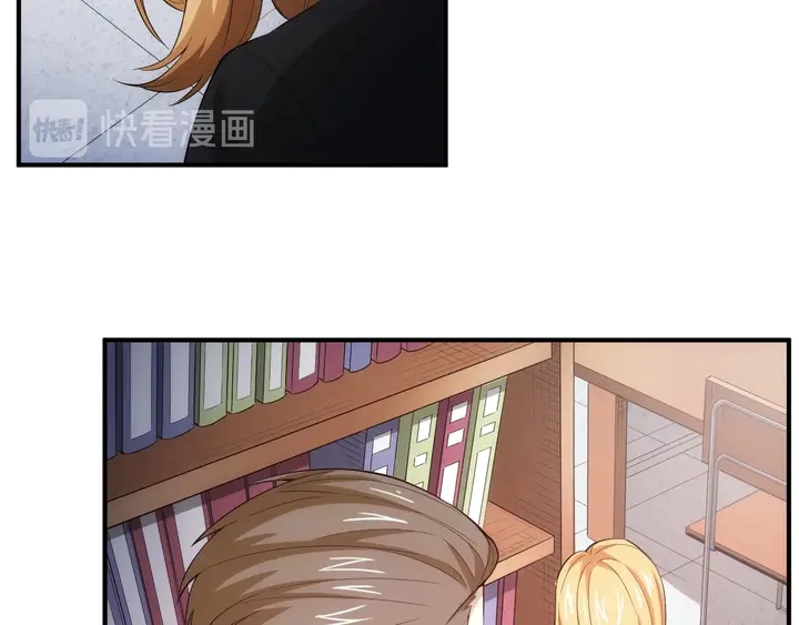 第165话 线索指引10