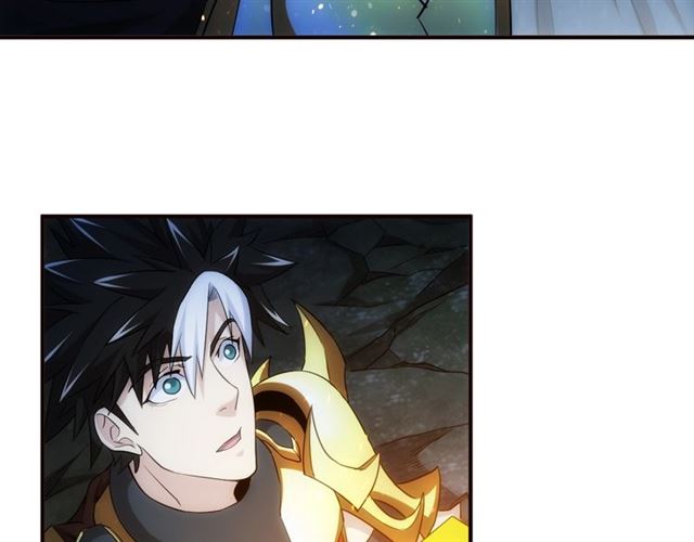 第145话 龙族秘宝89
