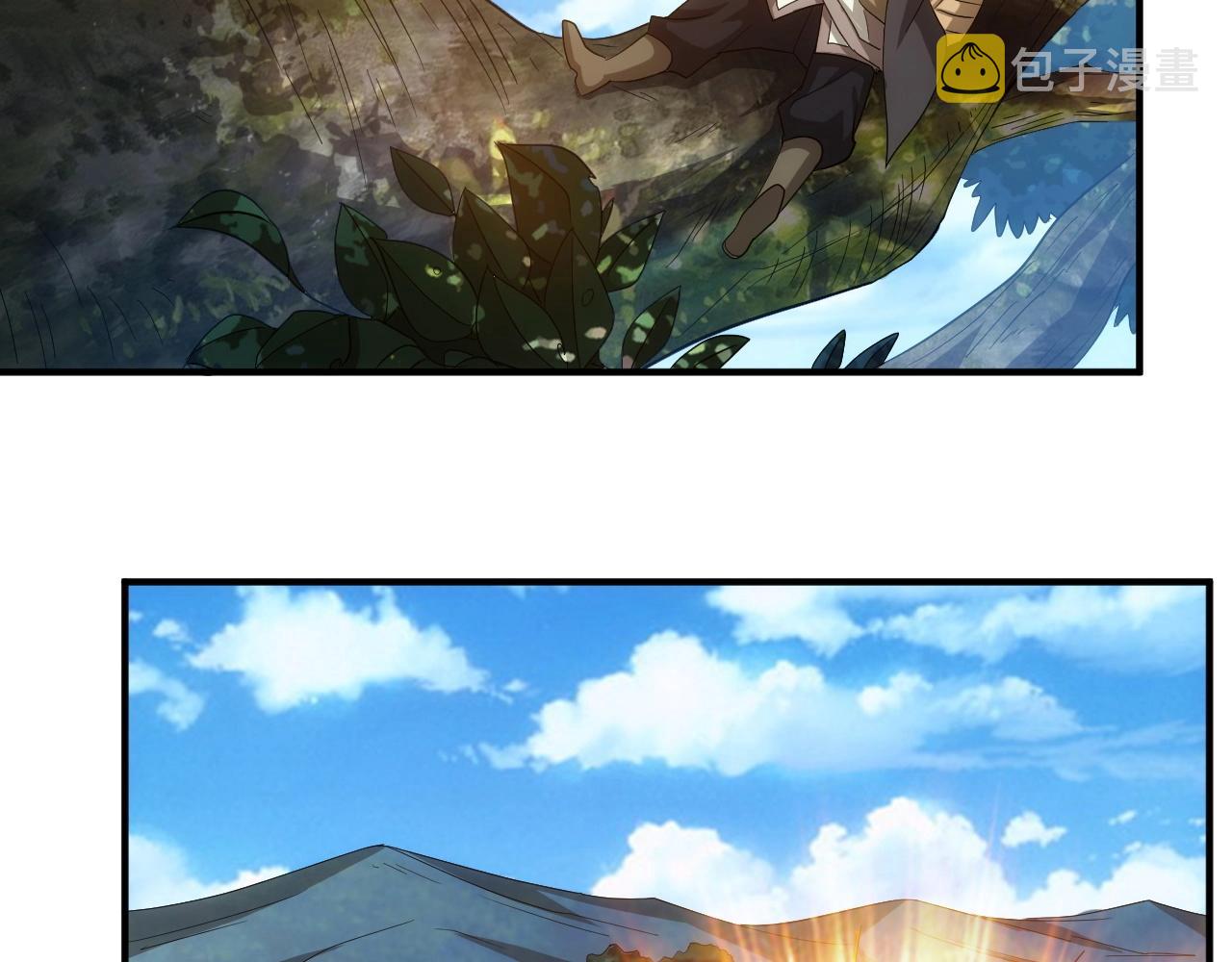 第120话 线索！73