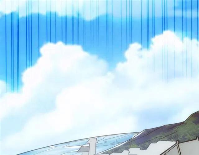 第83话 副本门口堵他们15