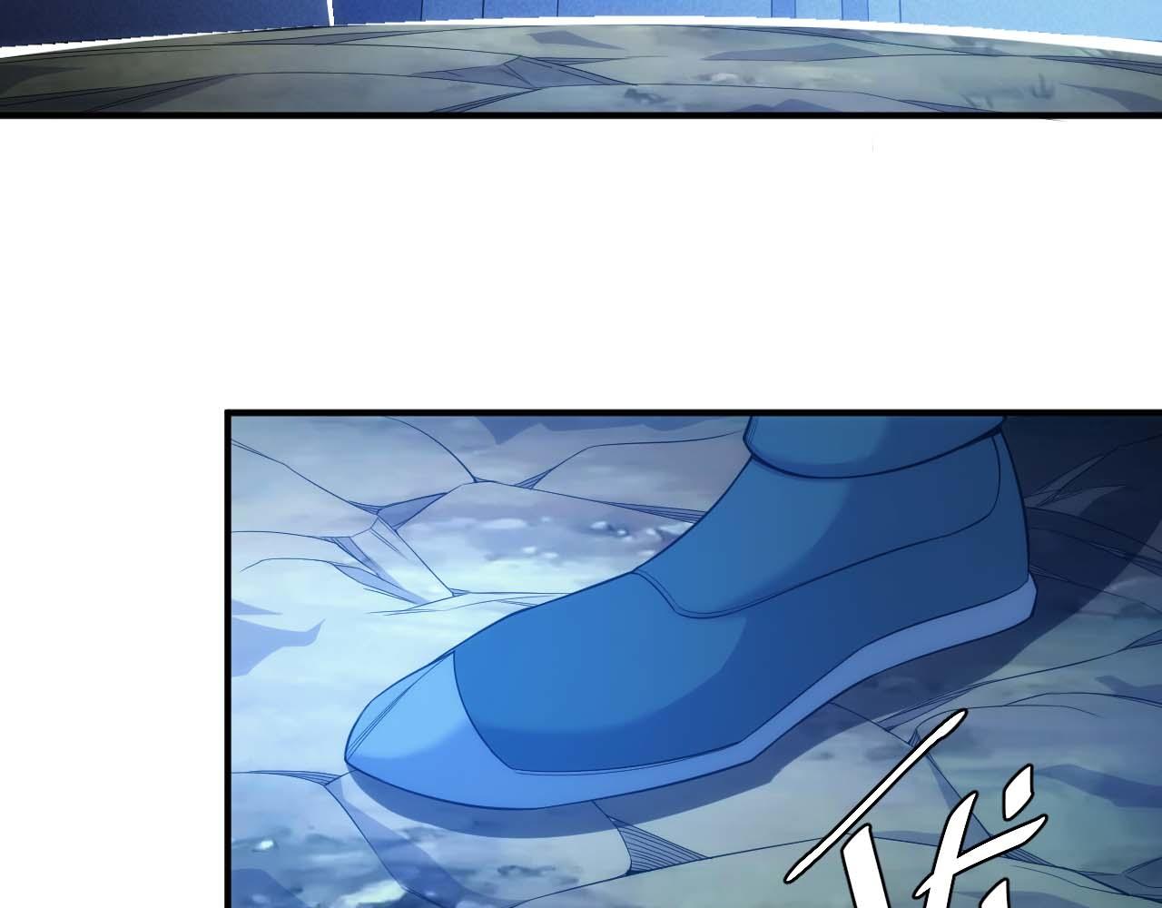 第282话 另类寻人65