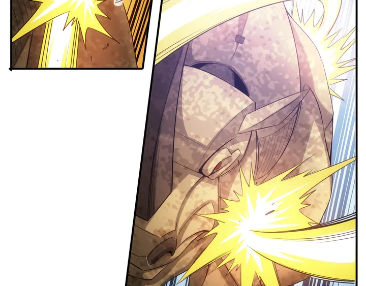 第170话 神壕的星辰大海37