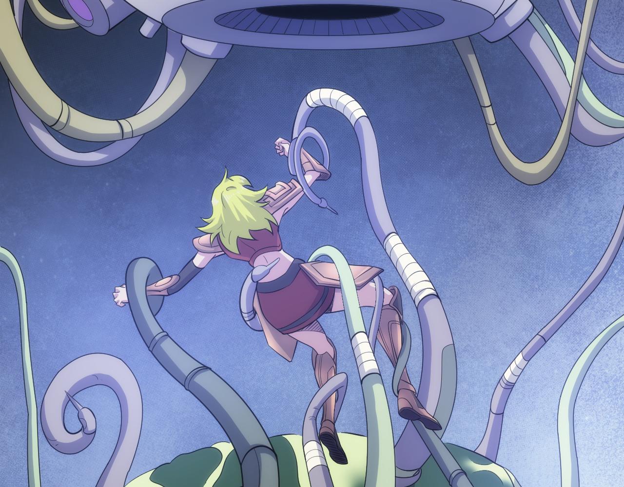 第315话 原形毕露66