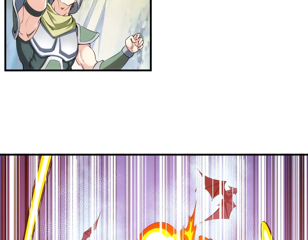 第194话 集结！！62