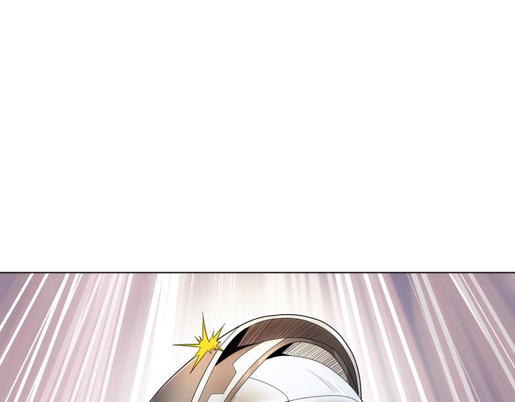第1话 纪元时代61