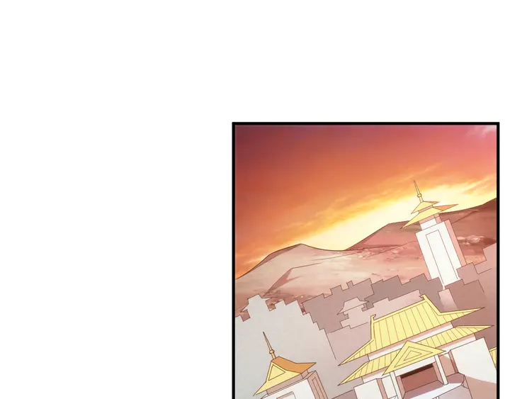 第204话 真男人就拼耐久度55