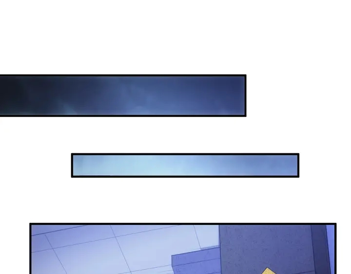 第176话 神装再临53