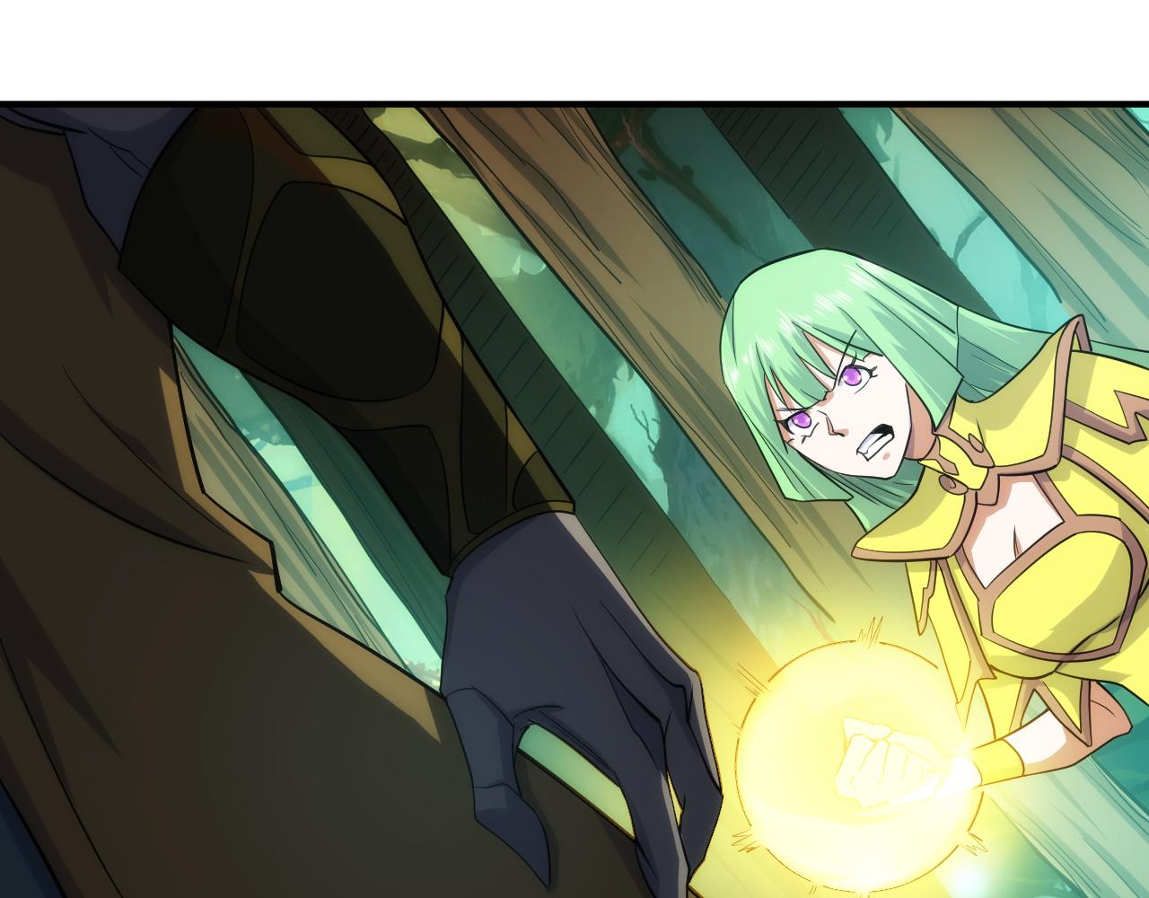 第301话 奇趣猫口袋8