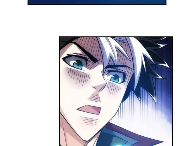 第74话 对不起，我是卧底34