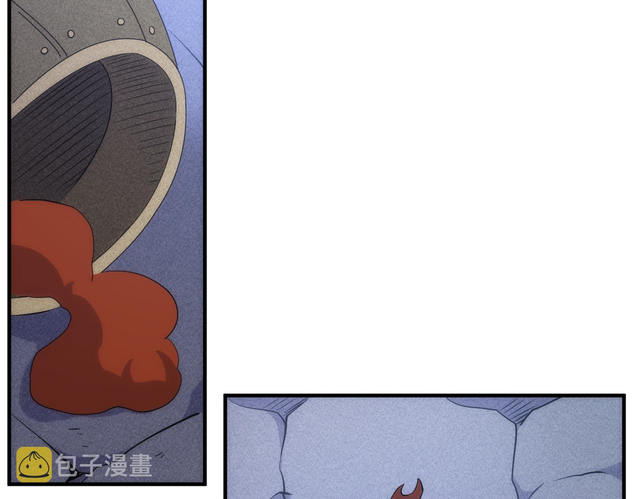 第315话 原形毕露20