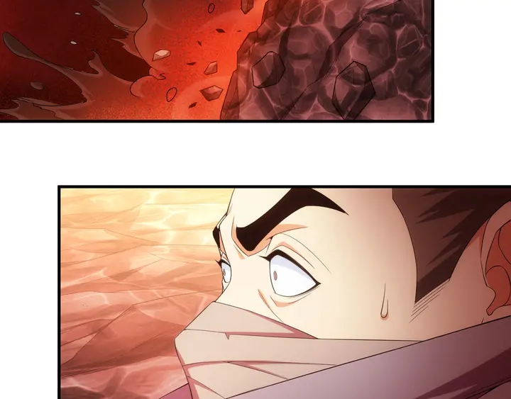 第171话 收获图监50