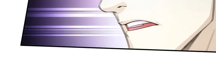 第168话 筹备反击！62