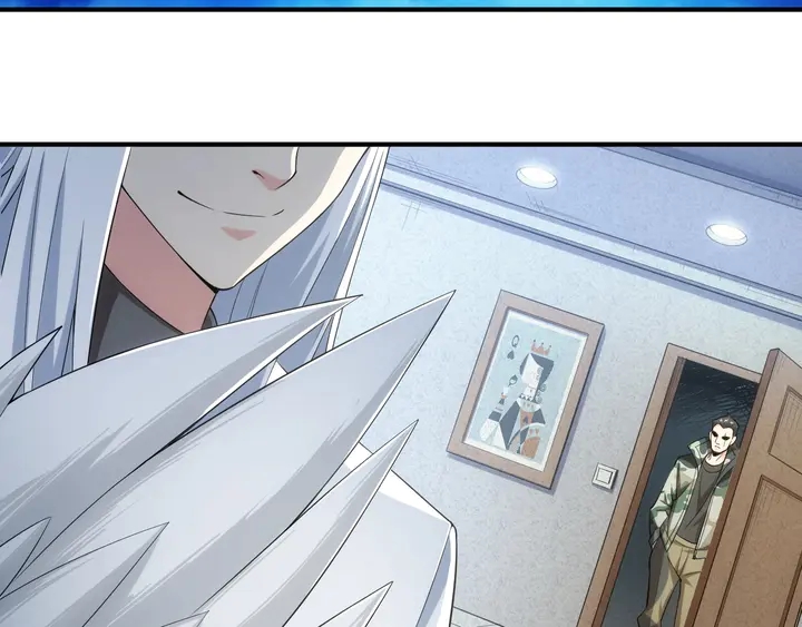 第168话 筹备反击！13