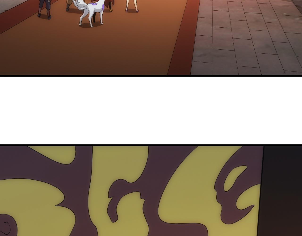 第103话 这就是金钱的力量88
