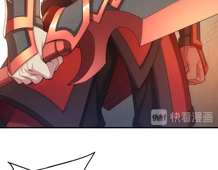 第177话 心魔挑战93