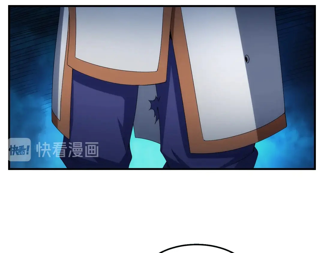 第194话 集结！！37