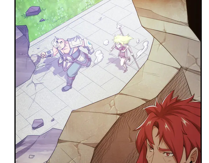 第219话 假神壕再次现身25