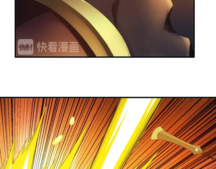 第200话 隋国副本41