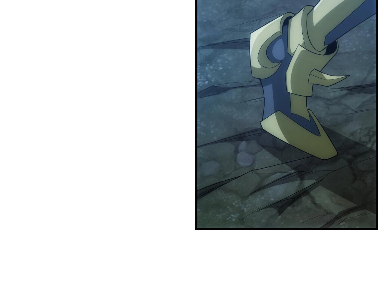 第136话 钉子户？！6