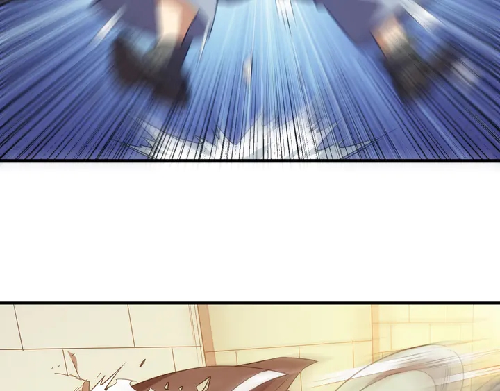 第211话 “弱者”的坚持64