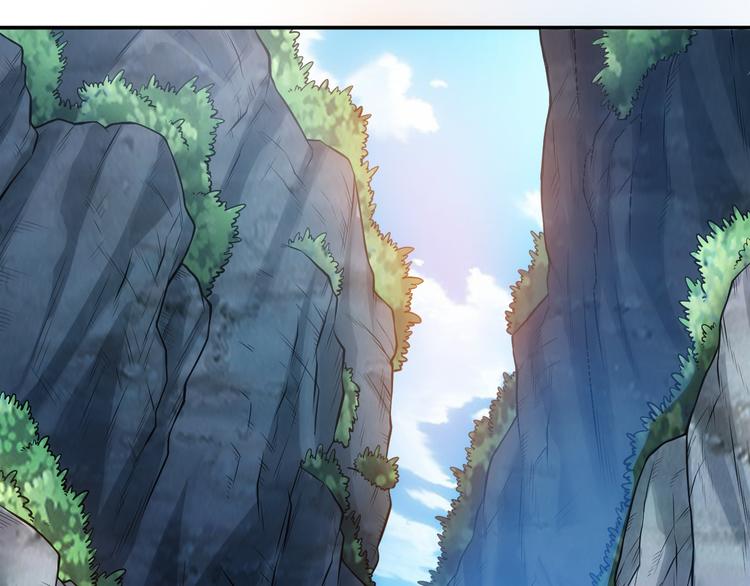 第17话 擒贼先擒王4