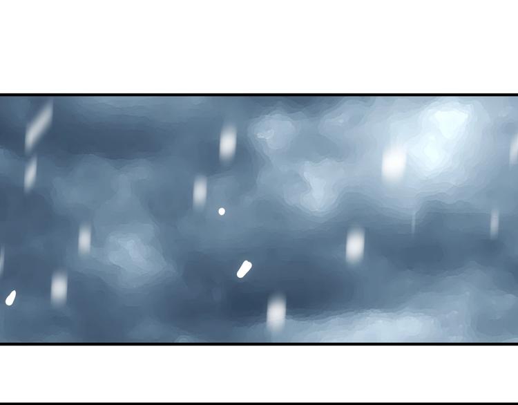 第186话 龙的传人！62