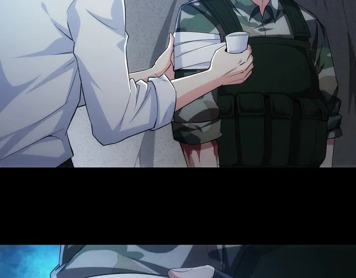 第181话 试验成功？38