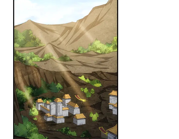 第157话 真假神壕！29
