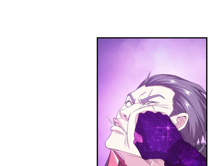 第210话 二番复仇战！47