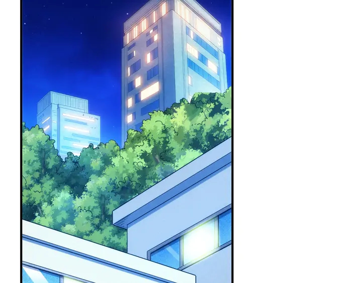 第188话 未来药剂！16