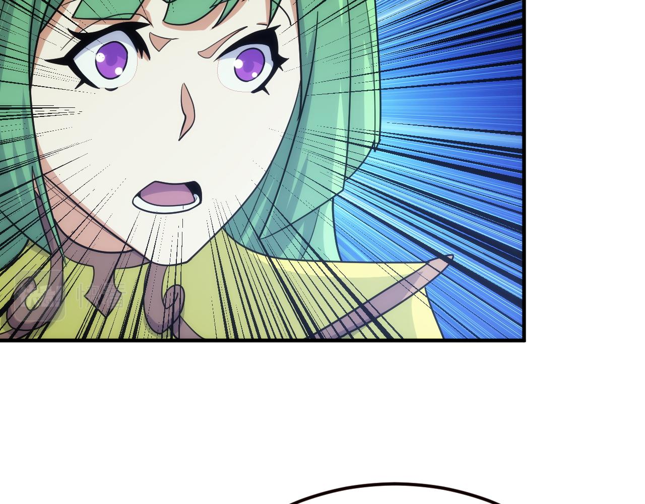 第307话 越级通关18