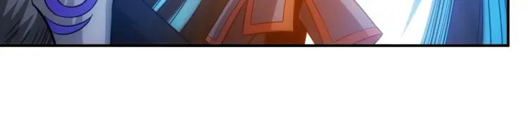 第60话 长安之主57
