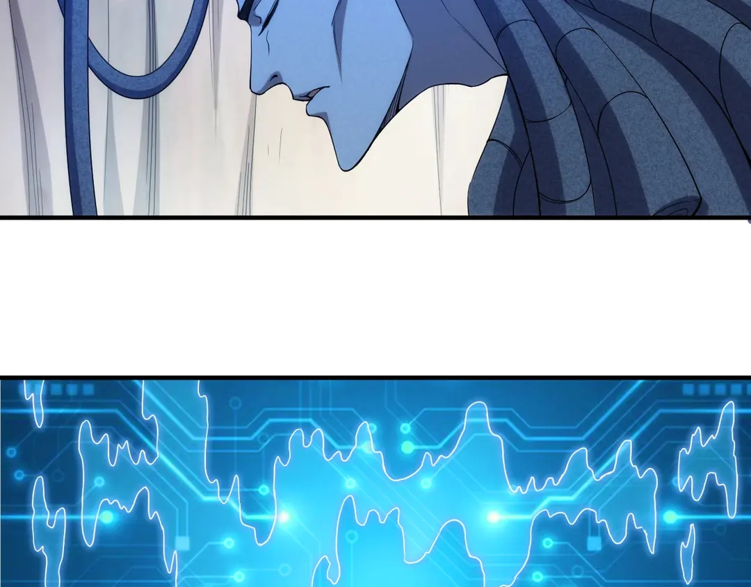 第192话 出征神壕79