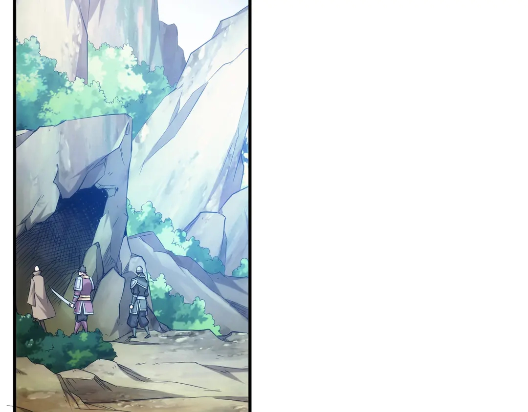 第194话 集结！！70