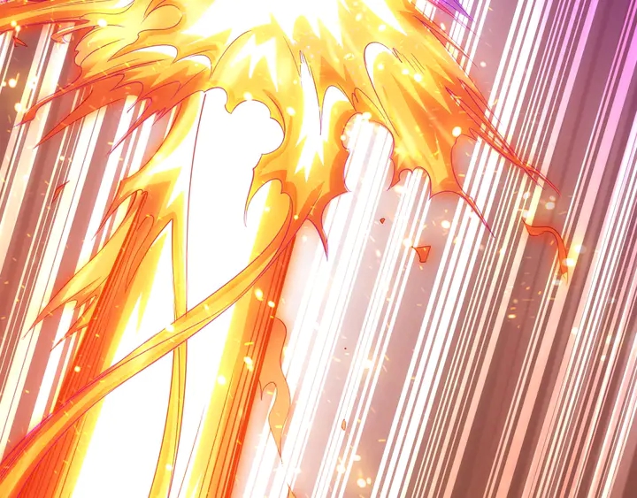 第184话 顿悟！32