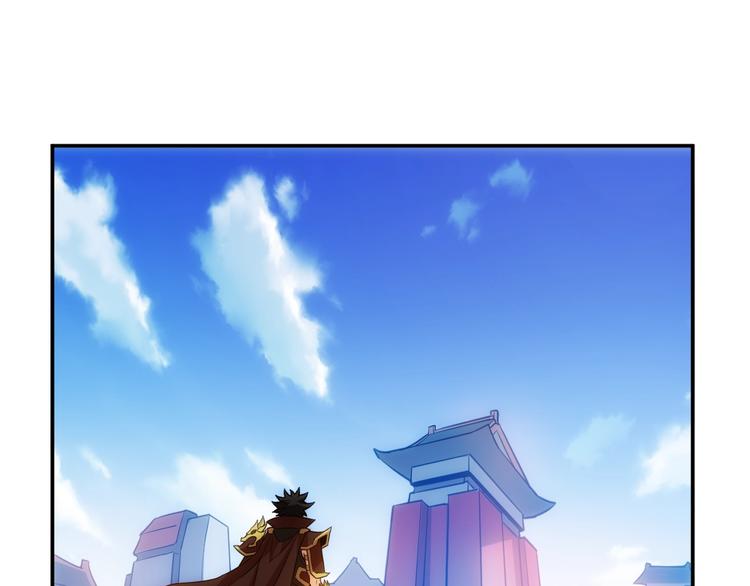 第45话 吵架高手？！4