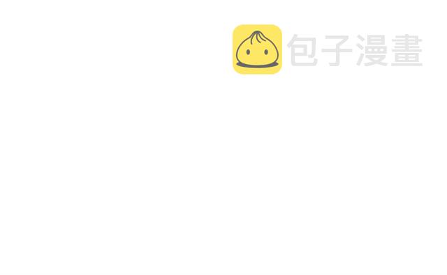 第150话 五龙魂84