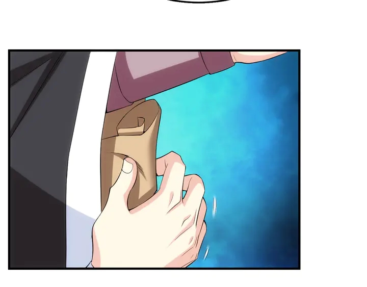 第165话 线索指引38
