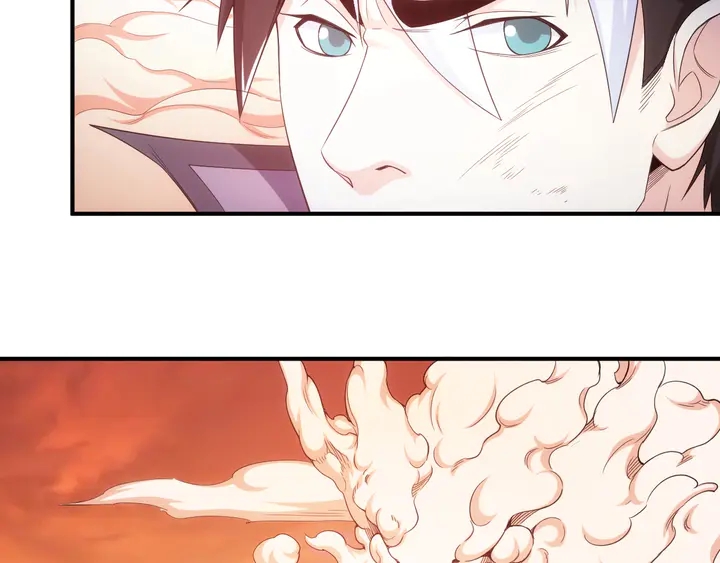 第184话 顿悟！93