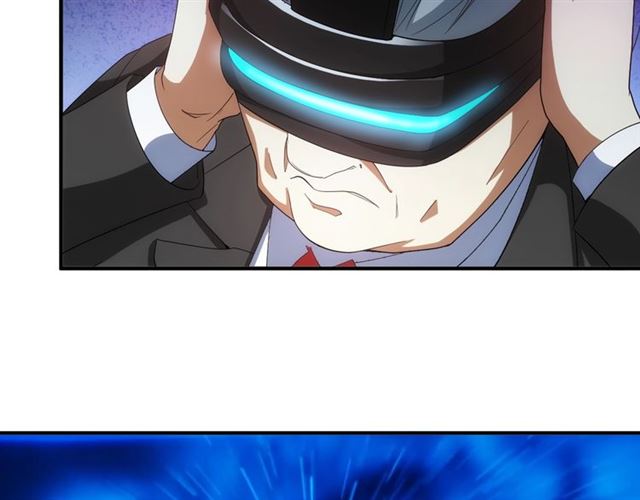 第151话 神壕工作室！70
